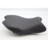 Selle conducteur KAWASAKI Z 125 2021 à 2023