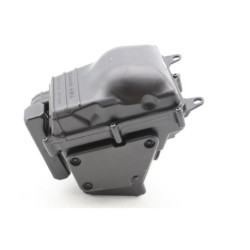 Boite à air KAWASAKI Z 125 2021 à 2023