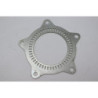 Roue crantée ABS Avant KAWASAKI Z 125 2021 à 2023