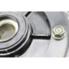 Porte couronne YAMAHA XJR 1300 2002 à 2003