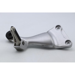 Platine arrière droite SUZUKI GSXR 1300 HAYABUSA 1999 à 2007