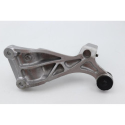Platine arrière gauche SUZUKI GSXR 1300 HAYABUSA 1999 à 2007