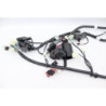 Faisceau électrique TNT MOTOR ROMA 50 2023 à 2024