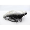 Optique avant gauche HONDA FES 125 S WING ABS 2011 à 2011