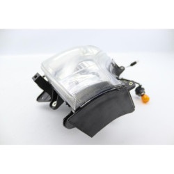 Optique avant gauche HONDA FES 125 S WING ABS 2011 à 2011