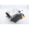 Optique avant gauche HONDA FES 125 S WING ABS 2011 à 2011