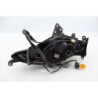 Optique avant gauche HONDA FES 125 S WING ABS 2011 à 2011