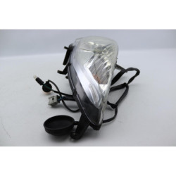 Optique avant gauche HONDA FES 125 S WING ABS 2011 à 2011