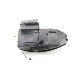 Coffre HONDA FES 125 S WING ABS 2011 à 2011