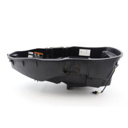 Coffre HONDA FES 125 S WING ABS 2011 à 2011