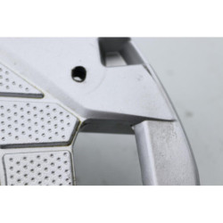 Poignée arrière HONDA FES 125 S WING ABS 2011 à 2011