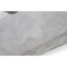 Support de plaque HONDA FES 125 S WING ABS 2011 à 2011
