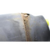 Ligne d'échappement HONDA FES 125 S WING ABS 2011 à 2011