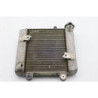 Radiateur d'eau HONDA FES 125 S WING ABS 2011 à 2011