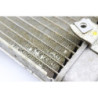 Radiateur d'eau HONDA FES 125 S WING ABS 2011 à 2011