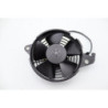 Ventilateur HONDA FES 125 S WING ABS 2011 à 2011