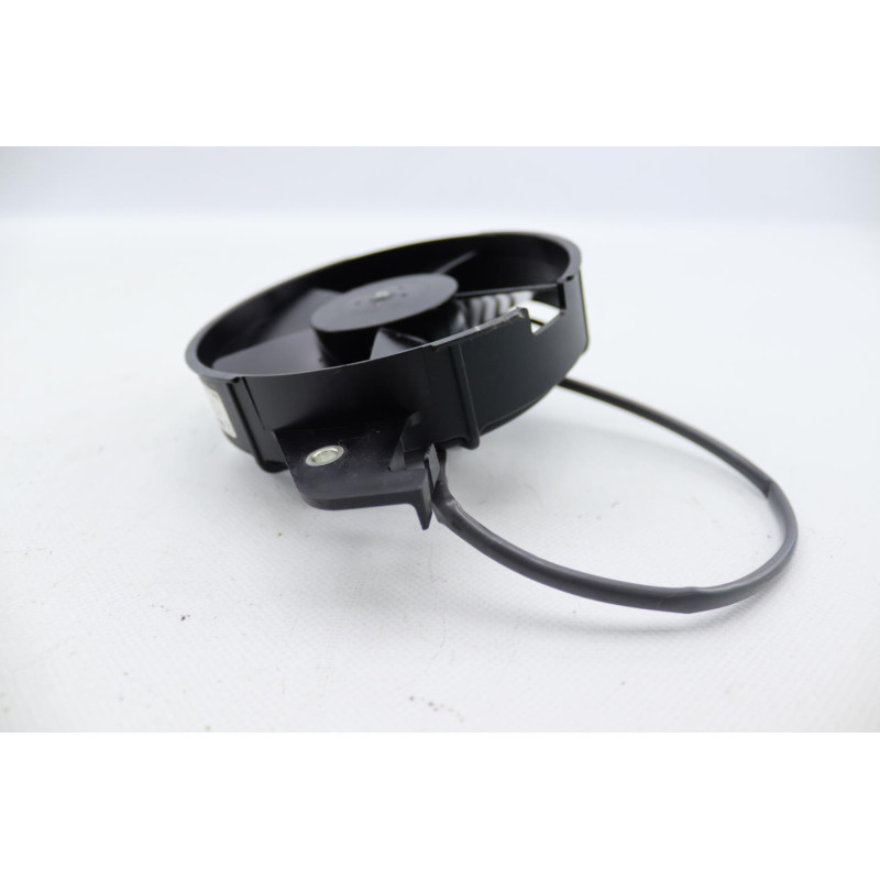Ventilateur HONDA FES 125 S WING ABS 2011 à 2011