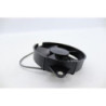 Ventilateur HONDA FES 125 S WING ABS 2011 à 2011
