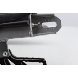 Bras oscillant MALAGUTI XSM 50 2019 à 2020