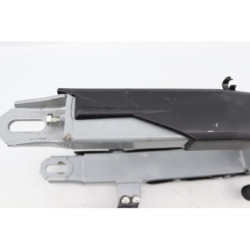 Bras oscillant MALAGUTI XSM 50 2019 à 2020