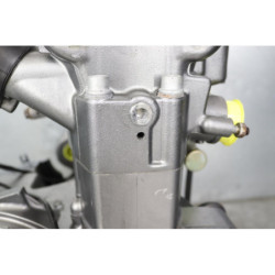 Moteur KAWASAKI ZZR 600 1993 à 2004