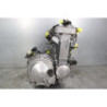 Moteur KAWASAKI ZZR 600 1993 à 2004