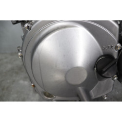 Moteur KAWASAKI ZZR 600 1993 à 2004