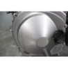 Moteur KAWASAKI ZZR 600 1993 à 2004