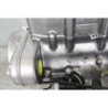 Moteur KAWASAKI ZZR 600 1993 à 2004