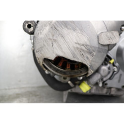 Moteur KAWASAKI ZZR 600 1993 à 2004
