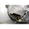 Moteur KAWASAKI ZZR 600 1993 à 2004