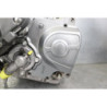 Moteur KAWASAKI ZZR 600 1993 à 2004