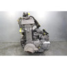 Moteur KAWASAKI ZZR 600 1993 à 2004