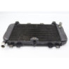 Radiateur d'eau KAWASAKI ZZR 600 1993 à 2004