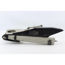 Bras oscillant KAWASAKI ZZR 600 1993 à 2004