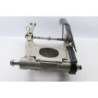 Bras oscillant KAWASAKI ZZR 600 1993 à 2004