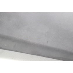 Support de plaque HONDA FES 125 S WING 2007 à 2014