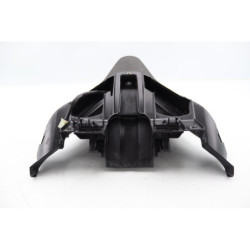 Support de plaque HONDA FES 125 S WING 2007 à 2014