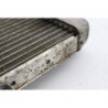 Radiateur d'eau HONDA FES 125 S WING 2007 à 2014
