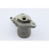 Récepteur d'embrayage DUCATI MULTISTRADA 1100 S 2007 à 2009