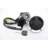 Kit neiman complet non codé KAWASAKI KLE 650 VERSYS 2007 à 2009