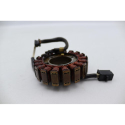 Stator KAWASAKI KLE 650 VERSYS 2007 à 2009