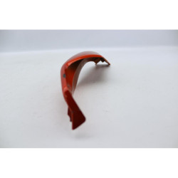 Demi flanc de selle droit KAWASAKI KLE 650 VERSYS 2007 à 2009