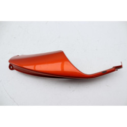 Demi flanc de selle droit KAWASAKI KLE 650 VERSYS 2007 à 2009