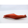 Demi flanc de selle droit KAWASAKI KLE 650 VERSYS 2007 à 2009