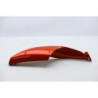 Demi flanc de selle gauche KAWASAKI KLE 650 VERSYS 2007 à 2009