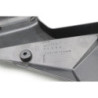 Habillage de cadre droit KAWASAKI KLE 650 VERSYS 2007 à 2009