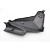 Habillage de cadre gauche KAWASAKI KLE 650 VERSYS 2007 à 2009