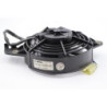 Ventilateur HONDA FES 125 PANTHEON 2005 à 2006