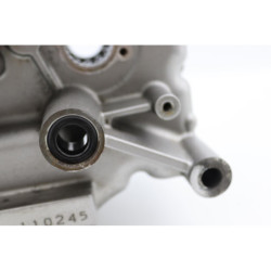 Carter moteur principal SUZUKI SV 650 X ABS 2018 à 2025